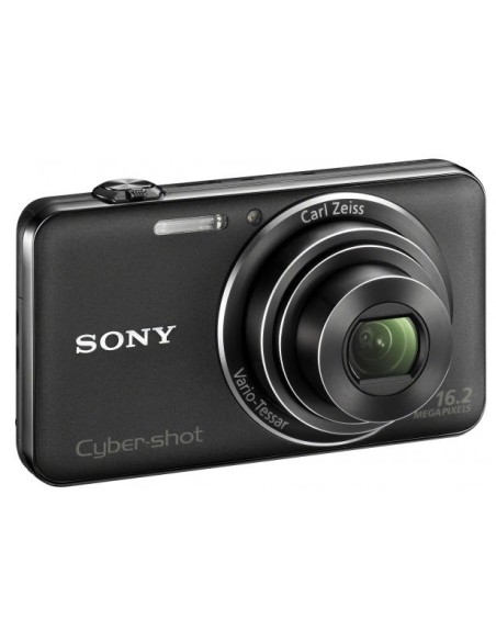 Sony Cyber-shot WX50 Fotocamera digitale compatta