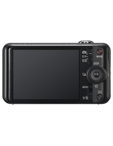 Sony Cyber-shot WX50 Fotocamera digitale compatta