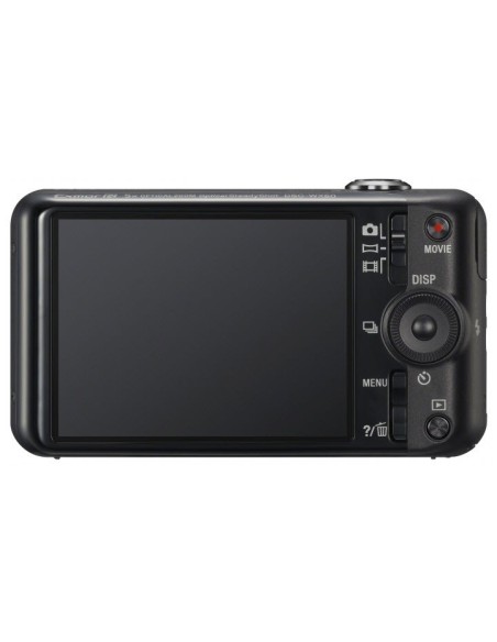 Sony Cyber-shot WX50 Fotocamera digitale compatta