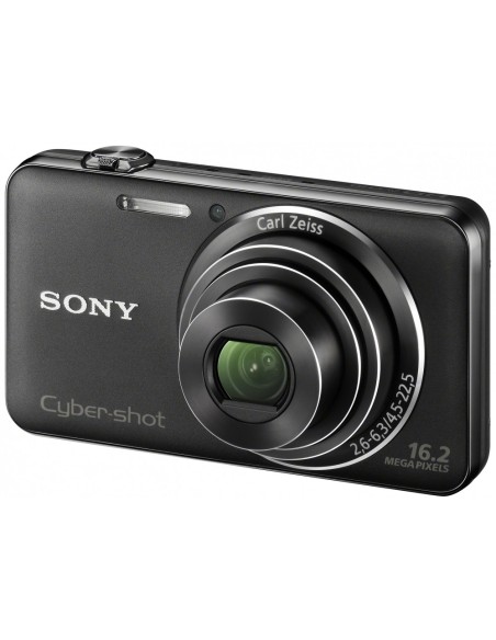 Sony Cyber-shot WX50 Fotocamera digitale compatta
