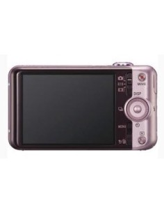 Sony Cyber-shot DSC-WX50 2