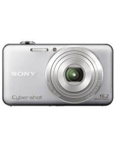 Sony Cyber-shot WX50 Fotocamera digitale compatta