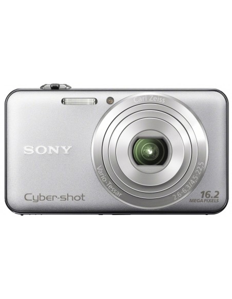 Sony Cyber-shot WX50 Fotocamera digitale compatta