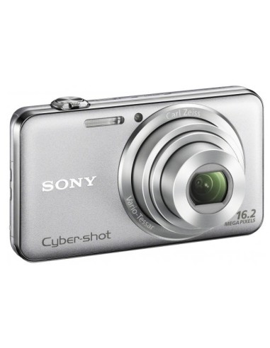 Sony Cyber-shot WX50 Fotocamera digitale compatta
