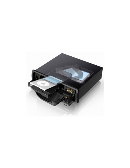 Sony DSX-S300BTX