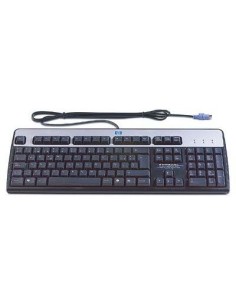 HP DT527A tastiera PS 2