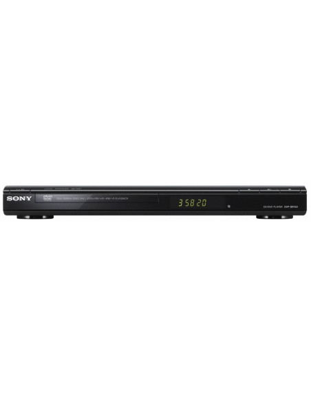 Sony DVP-SR150B