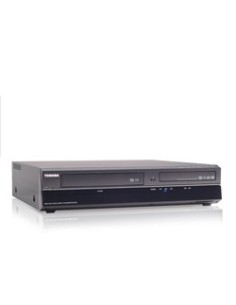 Toshiba DVR80KF