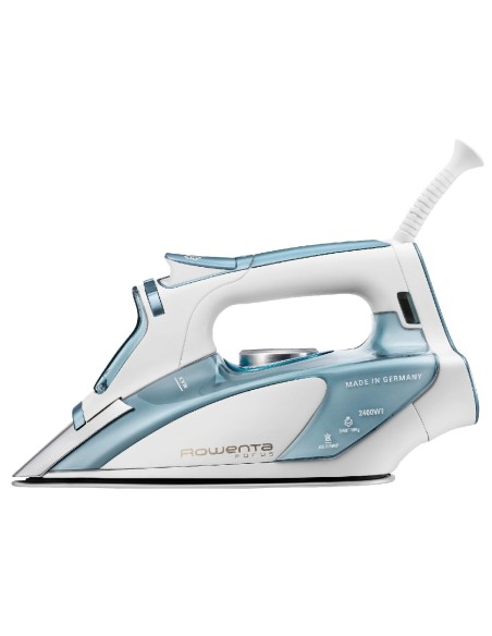 Rowenta DW5010 ferro da stiro Ferro a vapore