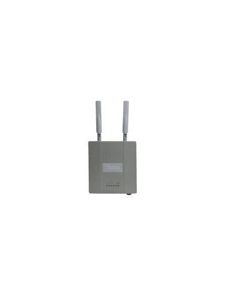 D-Link DWL-8500AP punto accesso WLAN 108 Mbit s Supporto Power over Ethernet (PoE)