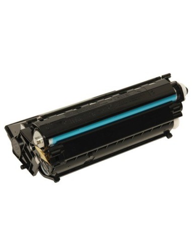 Sharp DX-B35DTH cartuccia toner 1 pz Originale Nero