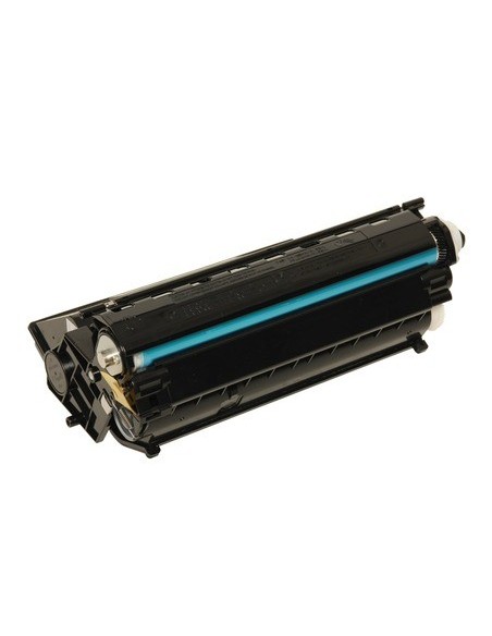 Sharp DX-B35DTH cartuccia toner 1 pz Originale Nero
