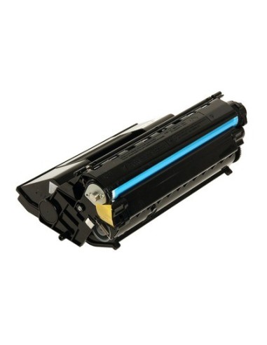 Sharp DX-B45DTH cartuccia toner 1 pz Originale Nero