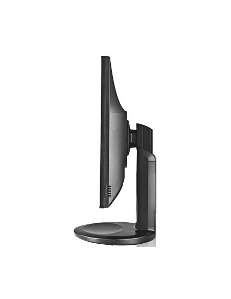 LG E1910PM 48,3 cm (19") 1280 x 1024 Pixel Nero