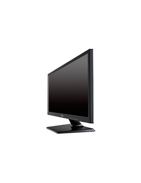 LG E1942C-BN Monitor PC 47 cm (18.5") 1366 x 768 Pixel HD LED Nero
