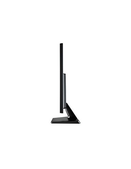 LG E1942C-BN Monitor PC 47 cm (18.5") 1366 x 768 Pixel HD LED Nero