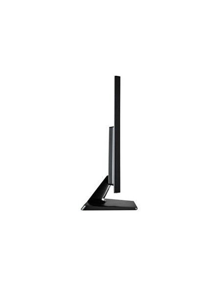 LG E1942C-BN Monitor PC 47 cm (18.5") 1366 x 768 Pixel HD LED Nero