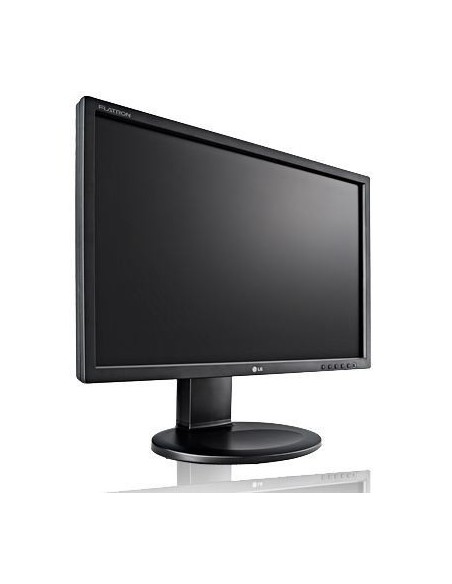 LG E2210PM-BN Monitor PC 55,9 cm (22") 1680 x 1050 Pixel LED Nero