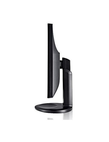 LG E2210PM-BN Monitor PC 55,9 cm (22") 1680 x 1050 Pixel LED Nero