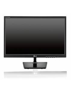 LG E2242C-BN Monitor PC 54,6 cm (21.5") 1920 x 1080 Pixel Full HD LED Nero