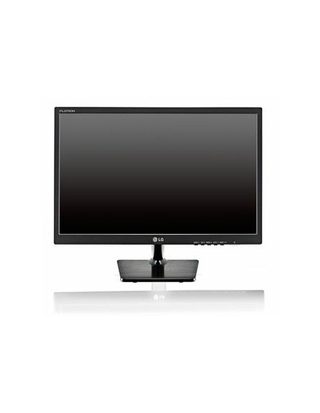 LG E2242C-BN Monitor PC 54,6 cm (21.5") 1920 x 1080 Pixel Full HD LED Nero