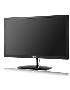 LG E2251VR 54,6 cm (21.5") 1920 x 1080 Pixel Full HD LED