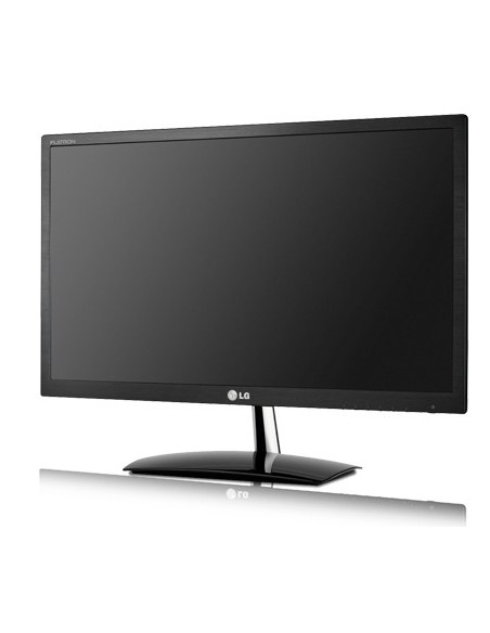 LG E2251VR 54,6 cm (21.5") 1920 x 1080 Pixel Full HD LED