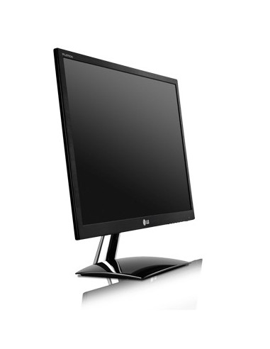 LG E2251VR 54,6 cm (21.5") 1920 x 1080 Pixel Full HD LED