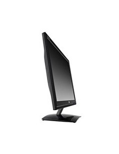 LG E2441 61 cm (24") 1920 x 1080 Pixel Full HD LED Nero 2