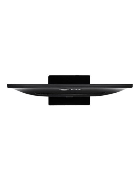 LG E2441 61 cm (24") 1920 x 1080 Pixel Full HD LED Nero