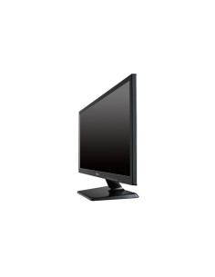 LG E2742V-BN Monitor PC 68,6 cm (27") 1920 x 1080 Pixel Full HD LED Nero 2