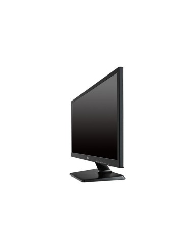 LG E2742V-BN Monitor PC 68,6 cm (27") 1920 x 1080 Pixel Full HD LED Nero