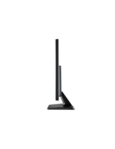 LG E2742V-BN Monitor PC 68,6 cm (27") 1920 x 1080 Pixel Full HD LED Nero