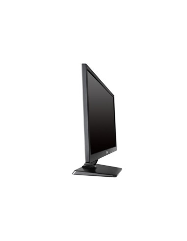 LG E2742V-BN Monitor PC 68,6 cm (27") 1920 x 1080 Pixel Full HD LED Nero