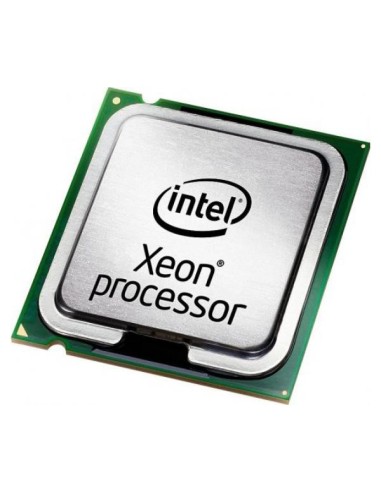 Intel Xeon E3-1220 processore 3,1 GHz 8 MB Cache intelligente Scatola