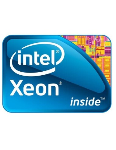 Intel Xeon E3-1230 processore 3,2 GHz 8 MB Cache intelligente Scatola
