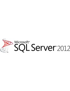 Microsoft SQL Server Developer 2012