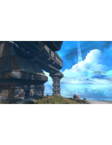 Microsoft Halo  Combat Evolved Anniversary, Xbox 360 Standard Inglese, ITA