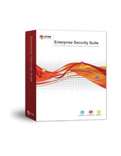 Trend Micro Enterprise Security Suite, 51-100u, CrsGrd, GOV Licenza governativa (GOV)