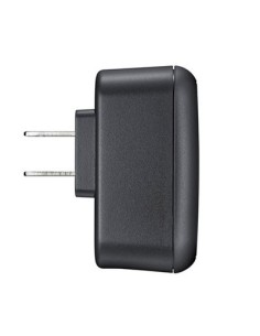 Samsung EA-AD4400 adattatore e invertitore Interno Nero