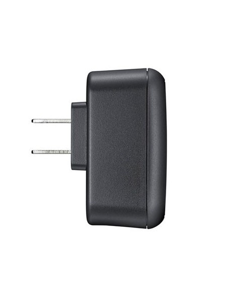 Samsung EA-AD4400 adattatore e invertitore Interno Nero