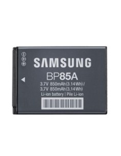 Samsung BP85A Ioni di Litio 850 mAh