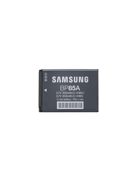 Samsung BP85A Ioni di Litio 850 mAh
