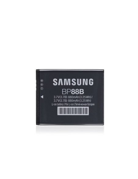 Samsung BP88B Ioni di Litio 880 mAh