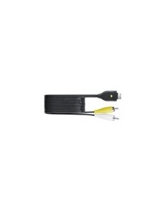 Samsung EA-CB20A12 cavo per fotocamera 1,2 m Nero