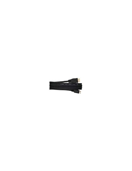 Samsung EA-CBHD15C cavo HDMI Nero