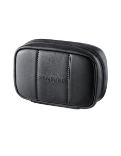 Samsung CC2U25B Nero