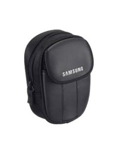 Samsung EA-CC9U11B custodia per fotocamera Nero