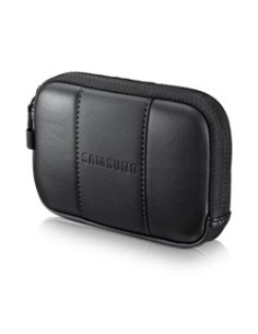 Samsung EA-CC9U21B custodia per fotocamera Nero