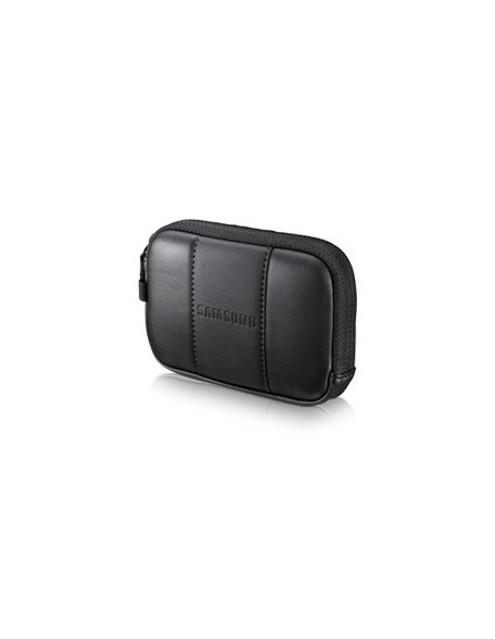 Samsung EA-CC9U21B custodia per fotocamera Nero